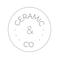 Ceramic & Co